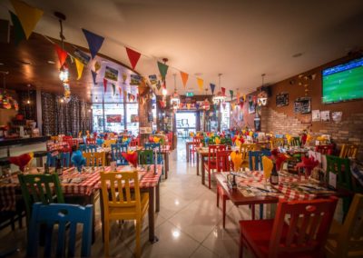 restaurant-tapas-centre-ville-geneve-specialites-espagnoles-portuguaises